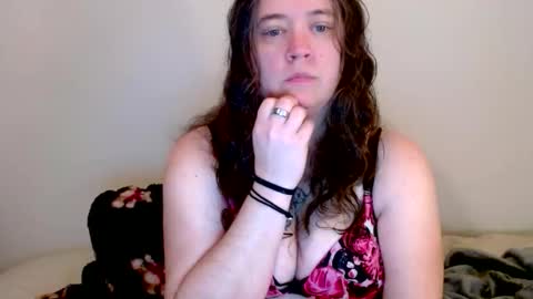 Weird Echo online show from May 22, 12:18 am