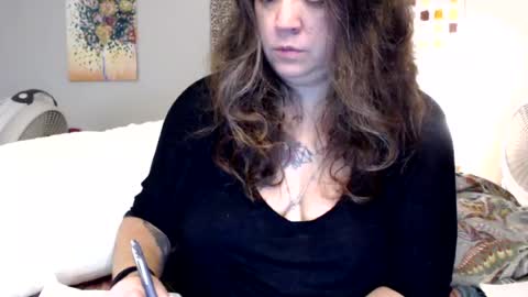 Snapshot of echosol17 chatting on July 15, 3:06 pm Weird Echo online show from July 15, 3:06 pm