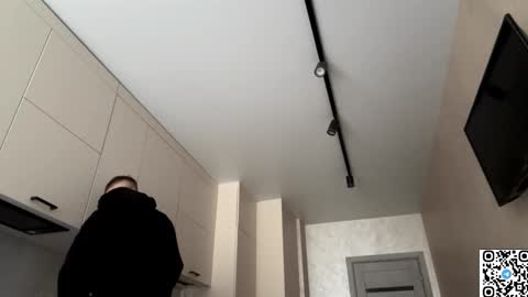 Snapshot of echowraith chatting on October 15, 6:02 am echowraith online show from October 15, 6:02 am