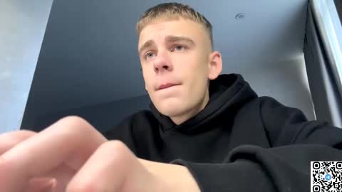 Snapshot of echowraith chatting on October 21, 2:07 pm echowraith online show from October 21, 2:07 pm