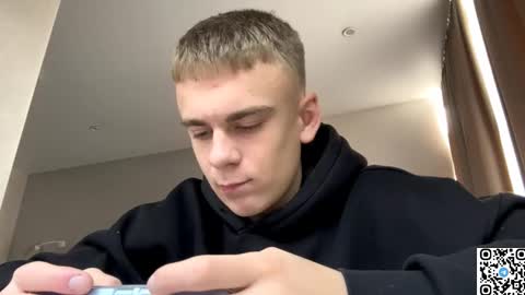 Snapshot of echowraith chatting on October 25, 7:16 am echowraith online show from October 25, 7:16 am