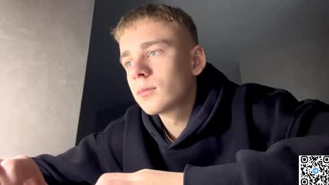 Snapshot of echowraith chatting on October 30, 2:40 pm echowraith online show from October 30, 2:40 pm