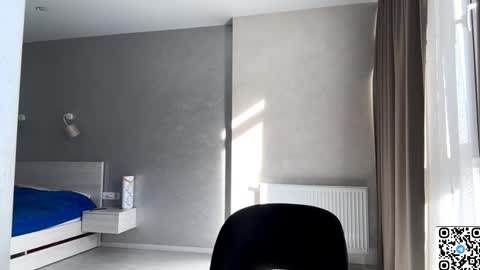 Snapshot of echowraith chatting on November 1, 8:05 am echowraith online show from November 1, 8:05 am