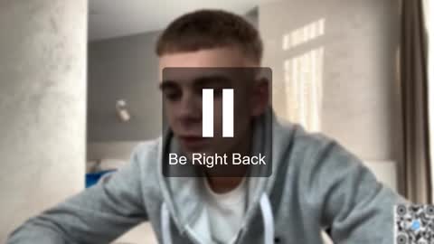 Snapshot of echowraith chatting on November 19, 7:19 am echowraith online show from November 19, 7:19 am