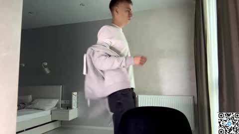 Snapshot of echowraith chatting on November 20, 2:17 pm echowraith online show from November 20, 2:17 pm