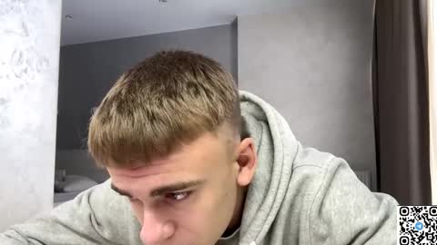 Snapshot of echowraith chatting on November 22, 9:19 am echowraith online show from November 22, 9:19 am