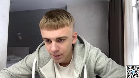 Snapshot of echowraith chatting on November 23, 8:36 am echowraith online show from November 23, 8:36 am