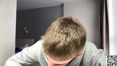 Snapshot of echowraith chatting on November 26, 8:37 am echowraith online show from November 26, 8:37 am