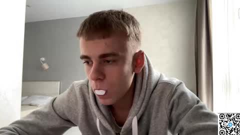 Snapshot of echowraith chatting on November 27, 11:45 am echowraith online show from November 27, 11:45 am