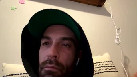 Snapshot of ecko2012 chatting on October 27, 1:53 am ecko2012 online show from October 27, 1:53 am