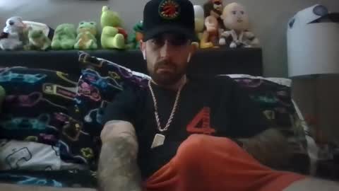 Snapshot of ecko2012 chatting on October 29, 1:41 am ecko2012 online show from October 29, 1:41 am