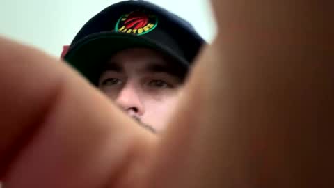 Snapshot of ecko2012 chatting on November 15, 4:58 pm ecko2012 online show from November 15, 4:58 pm