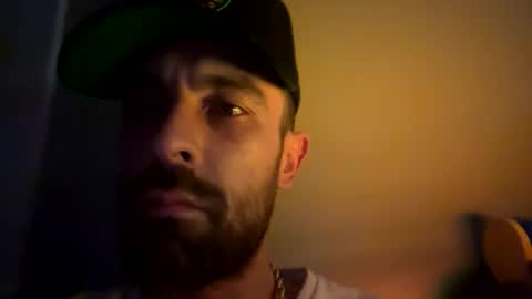 Snapshot of ecko2012 chatting on November 22, 5:50 am ecko2012 online show from November 22, 5:50 am