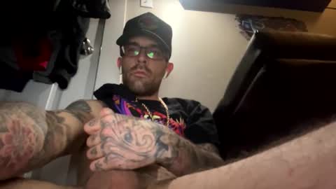 Snapshot of ecko2012 chatting on December 2, 3:45 am ecko2012 online show from December 2, 3:45 am