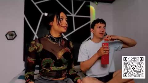 Moli  Jack online show from March 6, 8:27 pm