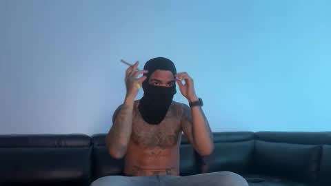 Snapshot of eclipseduo chatting on December 20, 1:34 am eclipseduo online show from December 20, 1:34 am