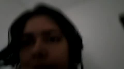 Snapshot of eclipseluna2 chatting on July 21, 12:02 am eclipseluna2 online show from July 21, 12:02 am