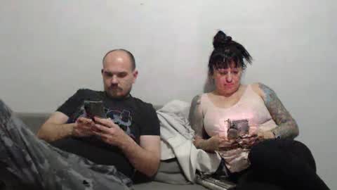 Snapshot of eclipsethrone chatting on February 26, 8:41 pm EclipseThrone online show from February 26, 8:41 pm