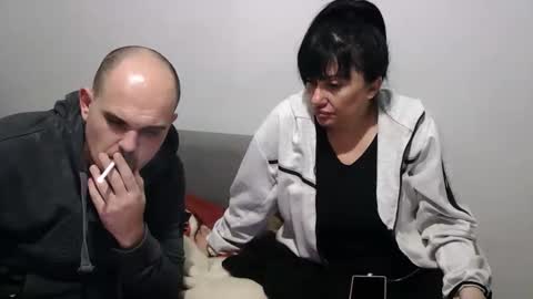 Snapshot of eclipsethrone chatting on March 4, 4:57 pm EclipseThrone online show from March 4, 4:57 pm