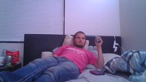 Snapshot of eclipticice94 chatting on September 15, 2:33 am eclipticice94 online show from September 15, 2:33 am