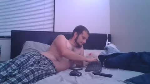Snapshot of eclipticice94 chatting on October 1, 3:23 am eclipticice94 online show from October 1, 3:23 am