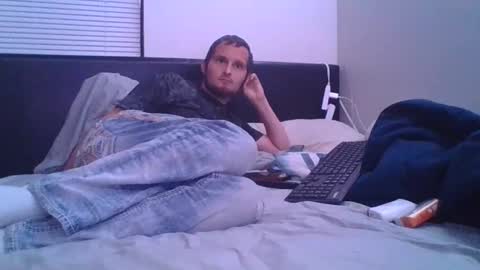 Snapshot of eclipticice94 chatting on October 5, 4:33 am eclipticice94 online show from October 5, 4:33 am