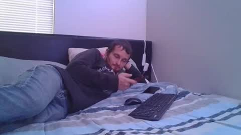 Snapshot of eclipticice94 chatting on November 3, 11:59 pm eclipticice94 online show from November 3, 11:59 pm