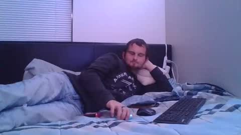 Snapshot of eclipticice94 chatting on November 8, 2:34 am eclipticice94 online show from November 8, 2:34 am