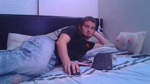 Snapshot of eclipticice94 chatting on November 9, 12:20 am eclipticice94 online show from November 9, 12:20 am