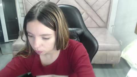 Hi Stream 800am to 200pm online show from February 19, 1:18 pm