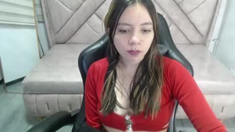 Hi Stream 800am to 200pm online show from March 18, 1:14 pm