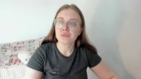 Snapshot of ecpochmak chatting on June 5, 12:22 pm ecpochmak online show from June 5, 12:22 pm