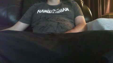 Ectopicstarfish online show from September 12, 7:30 am