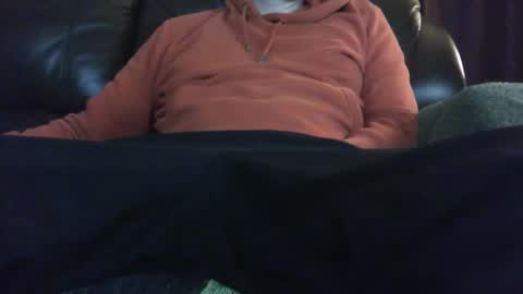 Ectopicstarfish online show from October 5, 8:23 am