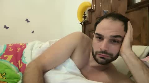 Snapshot of ector_prize chatting on December 29, 3:00 am ET87 online show from December 29, 3:00 am