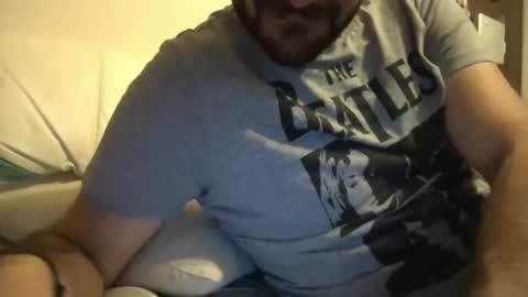 Snapshot of ector_prize chatting on September 29, 8:13 pm ET87 online show from September 29, 8:13 pm