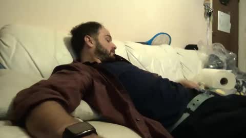 Snapshot of ector_prize chatting on October 5, 10:51 pm ET87 online show from October 5, 10:51 pm