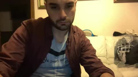 Snapshot of ector_prize chatting on October 8, 9:34 pm ET87 online show from October 8, 9:34 pm