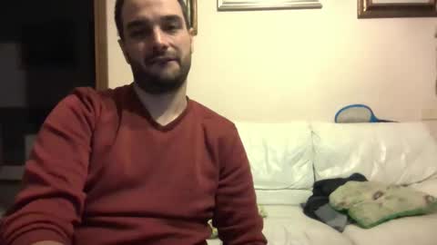 Snapshot of ector_prize chatting on November 7, 5:57 pm ET87 online show from November 7, 5:57 pm