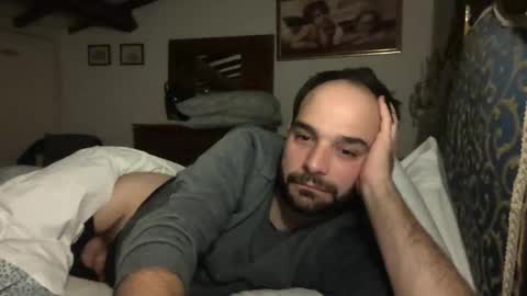 Snapshot of ector_prize chatting on November 23, 1:38 am ET87 online show from November 23, 1:38 am