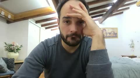 Snapshot of ector_prize chatting on November 23, 10:20 pm ET87 online show from November 23, 10:20 pm