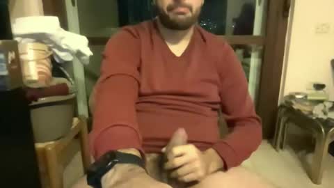 Snapshot of ector_prize chatting on November 29, 1:41 am ET87 online show from November 29, 1:41 am