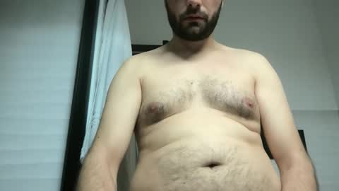 ET87 online show from March 1, 1:29 am