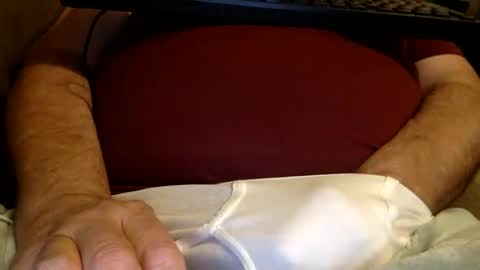 ed26969 online show from November 10, 2:43 am