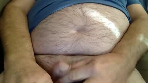 ed26969 online show from December 3, 1:09 pm