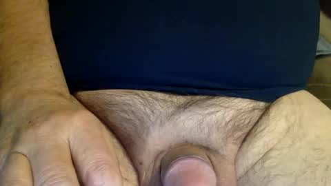 ed26969 online show from January 17, 4:22 pm