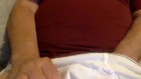 ed26969 online show from May 6, 11:26 am