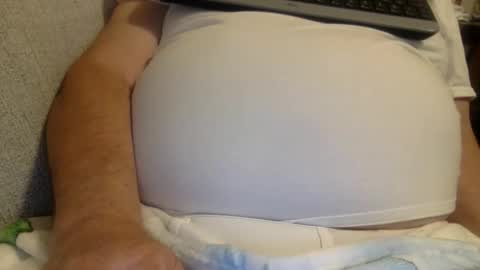 ed26969 online show from May 10, 2:50 am