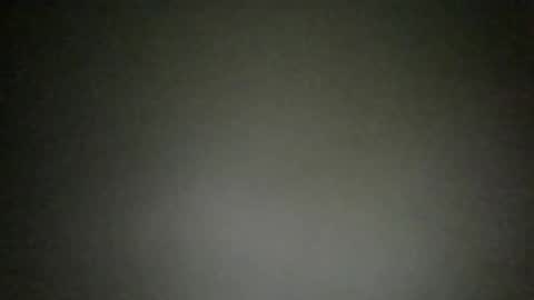 Snapshot of ed65641 chatting on December 16, 8:30 am ed6564 online show from December 16, 8:30 am