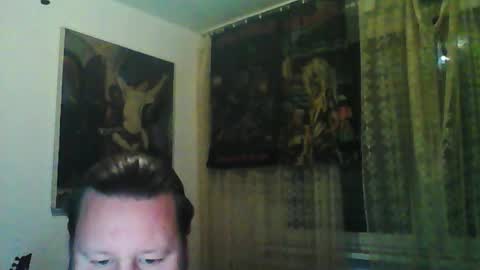 Edward online show from November 5, 6:41 pm